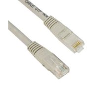 VCom LAN UTP Cat6 Patch Cable - NP611-15m NP611-15m