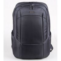 Kingsons Laptop Backpack 15.6 KS3077W-A Prime Series Black