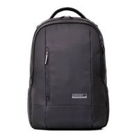 Kingsons Laptop Backpack 15.6 KS3022W Elite Series Black