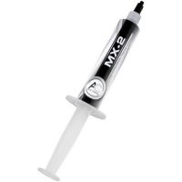 Arctic MX-2 Thermal Compound 30g OR-MX2-AC-03