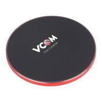 VCom Charger Wireless 10W Fast charge VCOM-M164