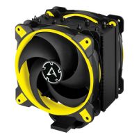Arctic Freezer 34 eSports DUO Yellow ACFRE00062A