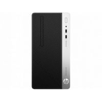 HP ProDesk 400 G5 i7-8700 8GB 512GB M.2 Win 10 Pro 64