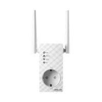 ASUS RP-AC53 DB WL ACCSS POINT