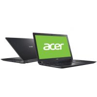 ACER A315-31-C0DY /15.6/N3350