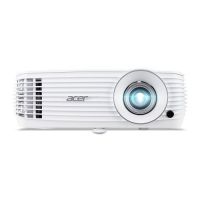 PROJECTOR ACER H6810 4K 3500LM