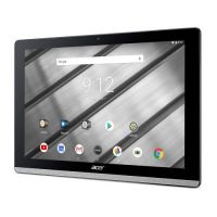 ACER ICONIA B3-A50 32G/SV