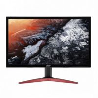 ACER 24 KG241PBMIDPX
