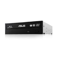 ASUS BW-16D1HT BLU-RAY