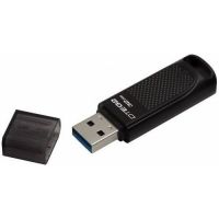 32GB USB KINGSTON /DTEG2