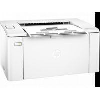 HP G3Q34A LJ PRO M102A Printer