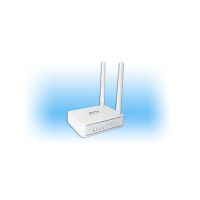Repotec RP-WR5444 WL N 4-P ROUTER 2T2R