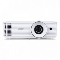 PROJECTOR ACER X118 3600LM