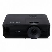 PROJECTOR ACER X118H 3600LM