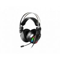 MSI IMMERSE GH70 GAME HEADSET
