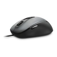 MS COMFORT 1422 MOUSE