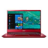 ACER SF314-54-39H7 NX.GZXEX.010
