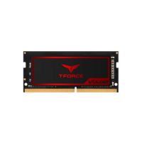 8G SODIMM DDR4 2666MHz TEAM VULCAN RED M74D0383J260-0020000