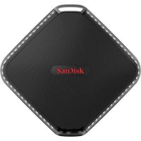 SanDisk Extreme 500 240GB SDSSDEXT-240G-G25