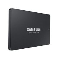 Samsung 860 DCT 960GB V-NAND SATA MZ-76E960E