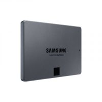Samsung 860 QVO 1TB V-NAND SATA MZ-76Q1T0BW