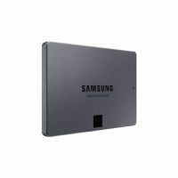 Samsung 860 QVO 2TB V-NAND SATA MZ-76Q2T0BW