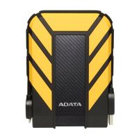 ADATA HD710P 4TB USB3.1