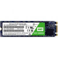 WD Green M.2 480GB WDS480G2G0B