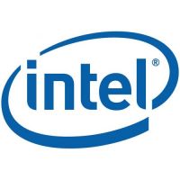Intel D3-S4510 960GB M.2 2280 SATA 3D2 TLC SSDSCKKB960G801