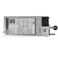Hot-plug 550W for DELL PowerEdge R430 450-AEIE-14