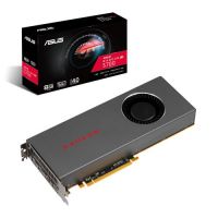 ASUS AMD Radeon RX 5700 8GB GDDR6 RX5700-8G