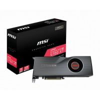 MSI AMD Radeon RX 5700 XT 8G