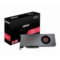 MSI AMD Radeon RX 5700 8G