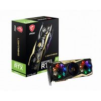 MSI RTX2080TI LIGHTNING