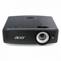 PROJECTOR ACER P6500 5000LM 3D