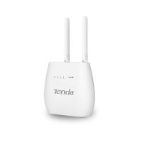 TENDA 4G680 4G LTE WL ROUTER