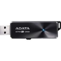 128GB USB3 UE700 PRO ADATA