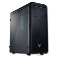 FORTRON CMT110A ATX MIDTOWER