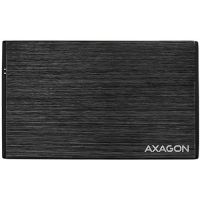 AXAGON EE25-XA6 USB3.0 SATA 6G 2.5in External ALINE Box