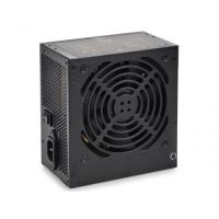 DeepCool PSU 500W - DE500 v2