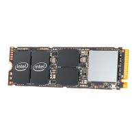 Intel SSD DC P4101 Series 1.024TB M.2 80mm PCIe 3.0 x4 SSDPEKKA010T801