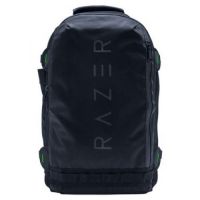 Razer Rogue V2 Backpack 17.3in