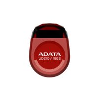 16GB USB UD310 ADATA RED