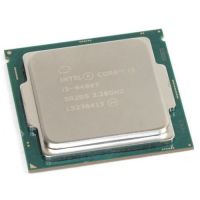 Intel i5-6400T 2.2GHz 6MB LGA1151 low power tray