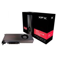 XFX AMD Radeon 5700 RX-57XL8MFG6