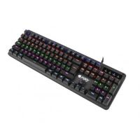 Fury Mechanical keyboard TORNADO NFU-1394