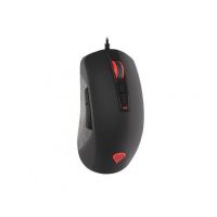 Genesis Gaming Mouse KRYPTON 300 NMG-1409