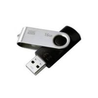 GOODRAM 16GB UTS3 BLACK USB 3.0 UTS3-0160K0R11