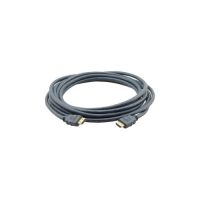 CABLE HDMI-HDMI HS W/ETHERN/3M