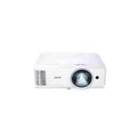 PROJECTOR ACER S1286H 3500LM